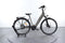 Peugeot EC01