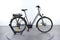 Gitane E-Salsa
