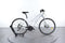 BH Easymotion Evo Jet