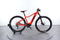 KTM Macina Race 291