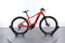 KTM Macina Race 291