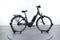 KTM Macina Central 5