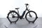 KTM Macina Central 5
