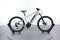 Haibike HardSeven 5