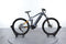 Haibike FullSeven 4