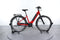 Gazelle Ultimate C8+