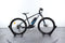 KTM Macina Force 293