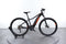 KTM Macina Ride 491
