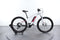 Cube Access Hybrid Pro