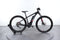 Cube Access Hybrid Pro