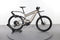 Riese & Müller Superdelite Mountain Touring