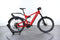 Riese & Müller Delite GT Touring