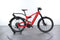 Riese & Müller Delite GT Touring