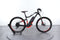 Haibike Sduro HardSeven 6