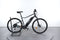 Decathlon Riverside 500E