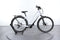 Specialized Como