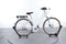 Decathlon Elops 920E