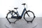 Gazelle Grenoble C8