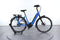 Gazelle Grenoble C5