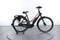 Gazelle City Go C7