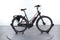Gazelle City Go C7