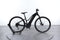Giant Roam E+ STA