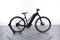 Giant Roam E+ STA