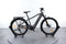 Lapierre E-Explorer 7.6