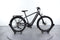 Lapierre E-Explorer 7.6