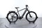 Lapierre E-Explorer 7.6