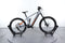 Cube Stereo Hybrid 160 HPC SL 750