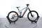 Cube Stereo Hybrid 160 HPC SL 750