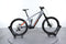 Cube Stereo Hybrid 160 HPC SL 750