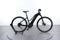 Giant Roam E+ STA