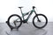 KTM Macina Kapoho Elite