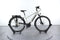 Gazelle Medeo T10 HMB