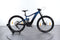 Giant Trance X E+2 Pro