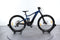 Giant Trance X E+2 Pro
