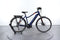 Haibike SDuro Trekking 5.0