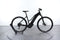 Giant Roam E+ STA