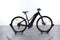 Giant Roam E+ STA