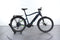 Haibike Trekking 5