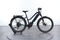 Haibike Trekking 5
