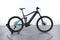 Haibike AllMtn 1