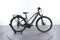 Scott Sub Tour eRide 30