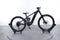 Giant Reign E+2 MX Pro