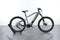 Haibike HardSeven 6