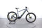 Haibike HardSeven 6
