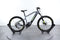 Haibike HardSeven 6