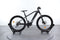 Gitane E-Kobalt 9S